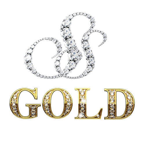 SS_Gold_Logo