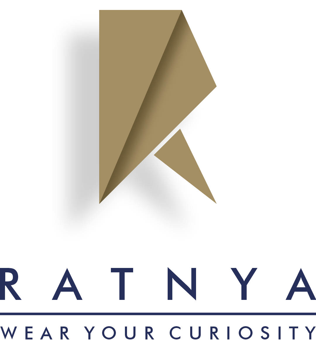 Ratnya Logo